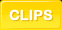 Clips